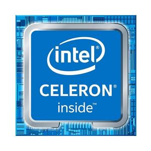 早い者勝ち‼️intel celeron G5900 3.4GHZ ジャンク