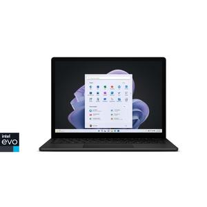 Surface Laptop 5 RFB-00045 ブラック