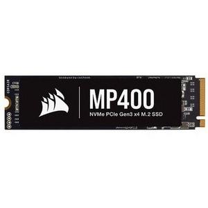 MP400 CSSD-F1000GBMP400R2