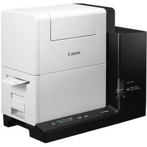 カードプリンター CX-G2400 9054B001