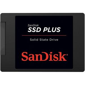 SSD Plus SDSSDA-1T00-G27