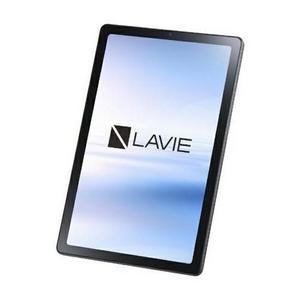 LAVIE T9 PCT0975GAS PC-T0975GAS アークティックグレー