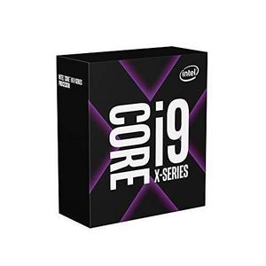 Core i9-10900X BX8069510900X