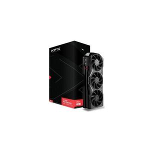 AMD RADEON RX 7900 XTX Gaming RX-79XMBABF9
