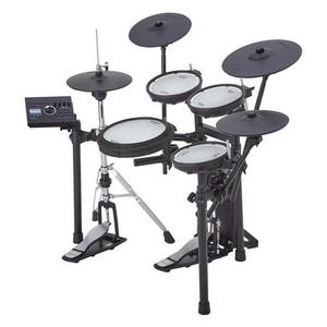 V-Drums Kit TD-17KVX2 + MDS-COM
