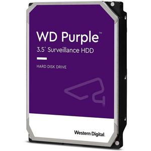 WD Purple WD42PURZ-EC