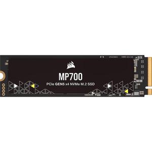 MP700 CSSD-F1000GBMP700R2