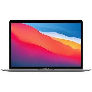 MacBook Pro 13インチ 2020年版 スペースグレイ