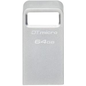 DataTraveler Micro DTMC3G2/64GB
