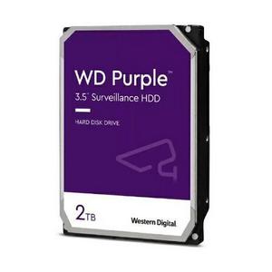 WD Purple WD22PURZ