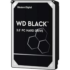 WD Black WD101FZBXの通販価格を比較 - ベストゲート